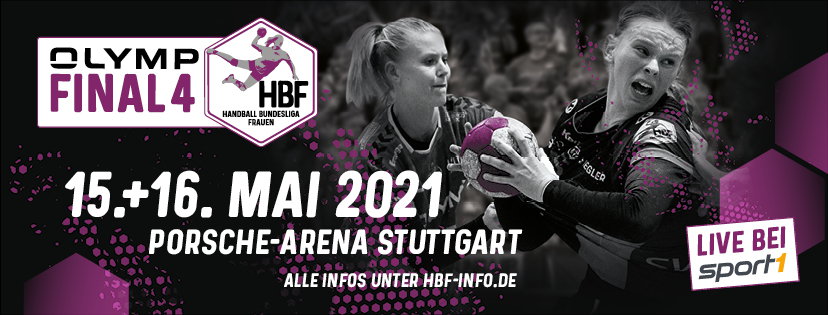 210428_HBF_F4_FB-Titelbild_828x315px_002.jpg