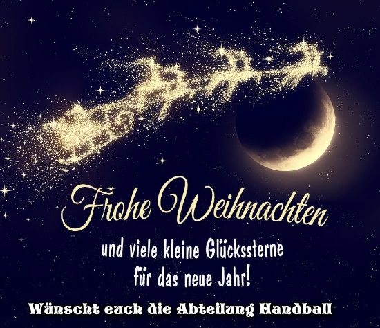 weihnachten 2024.jpeg