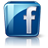 facebook gls 48