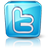 twitter gls 48